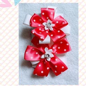 Meet your Posher, Mercedes